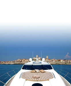 Amadeus -  Forward View