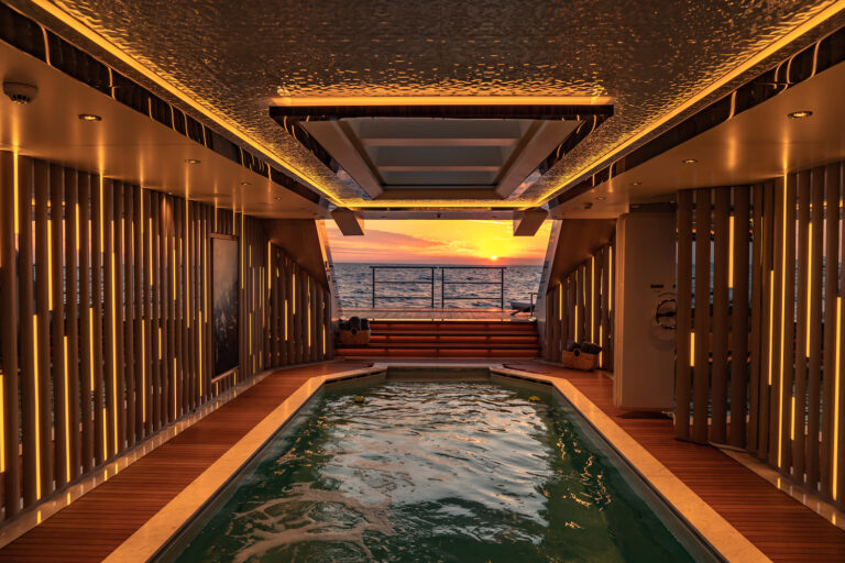 Amazing Beach Club