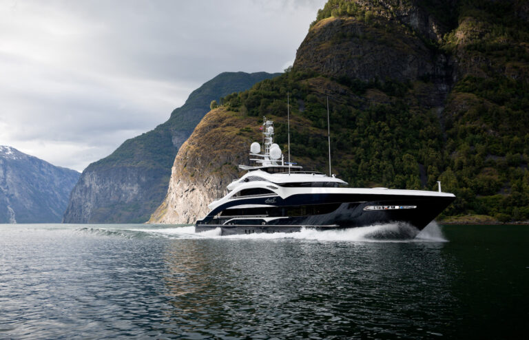 Heesen