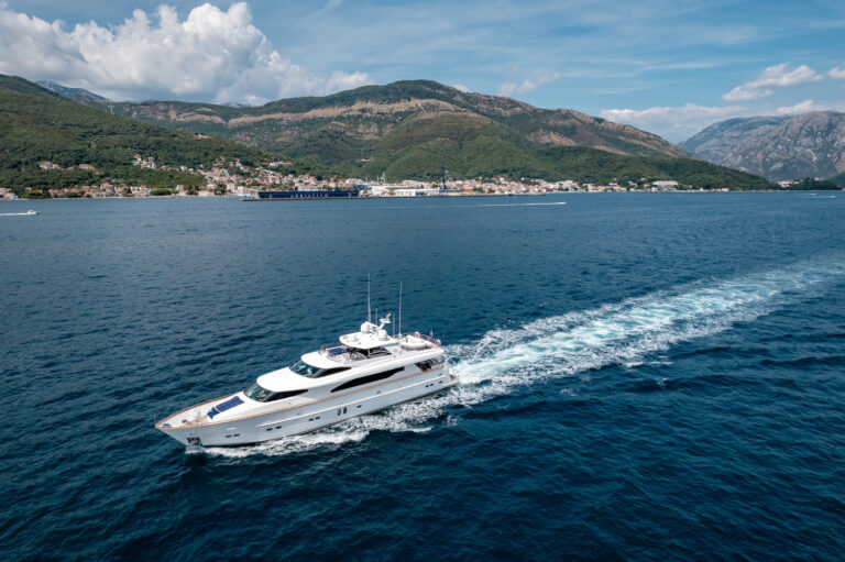 Annabel II