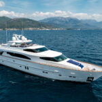 ANNABEL II
