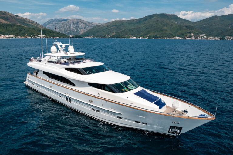 Annabel II