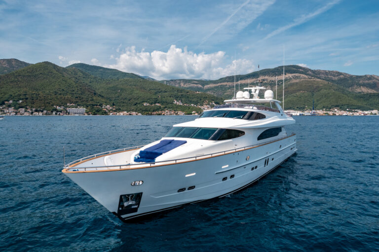 Annabel II