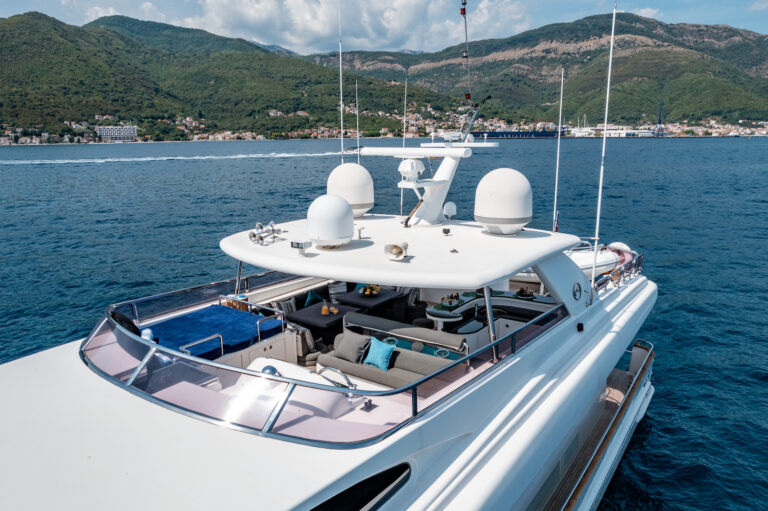 Annabel II