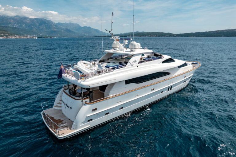 Annabel II (73)