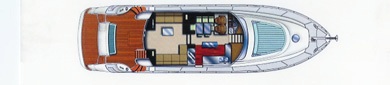 Antares III - layout 2