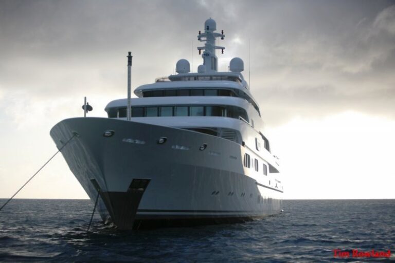 Lurssen