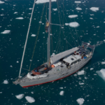 ARCTICEARTH