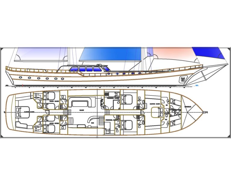 Arif Kaptan A Layout