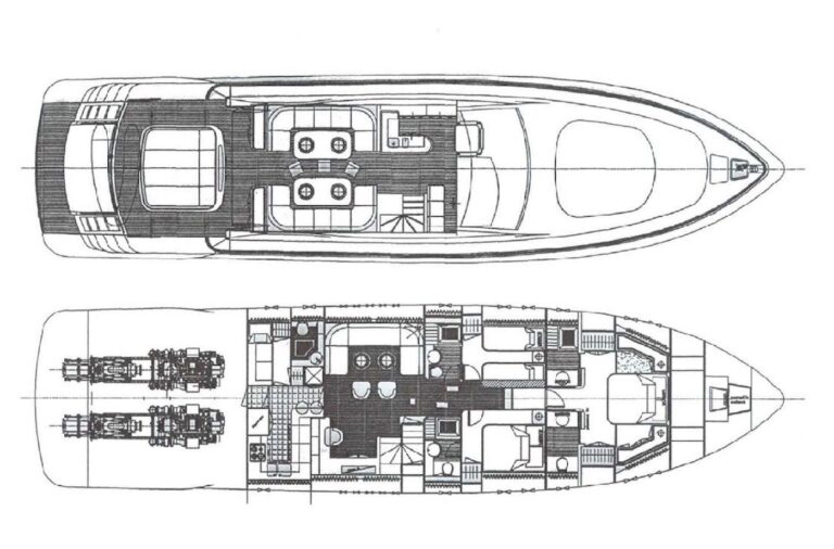 Arno Leopard 24M Layout (1)