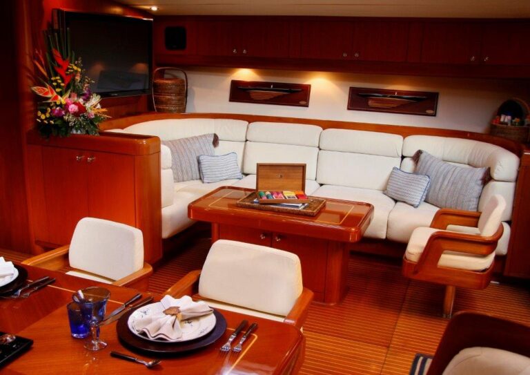Aspiration Interior approved (13)