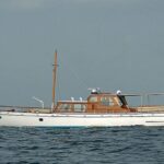 ATALANTA AMSTERDAM