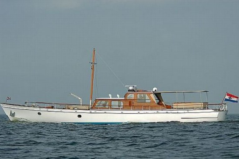 ATALANTA AMSTERDAM