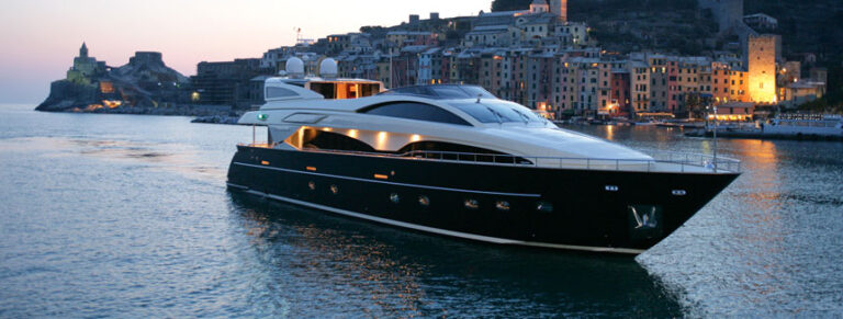 Riva