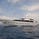 ATLANTIC ENDEAVOUR