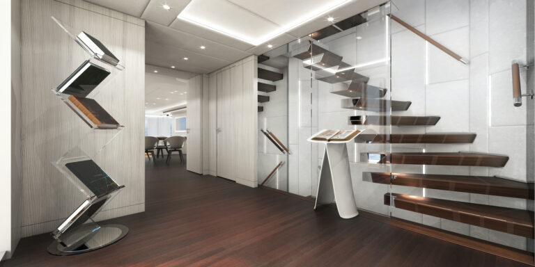Atrium