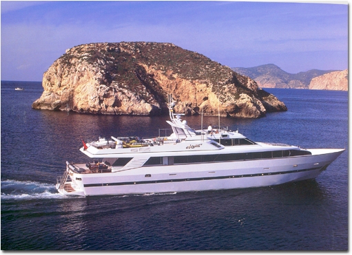 Avella Profile