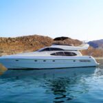 AVENTURA II