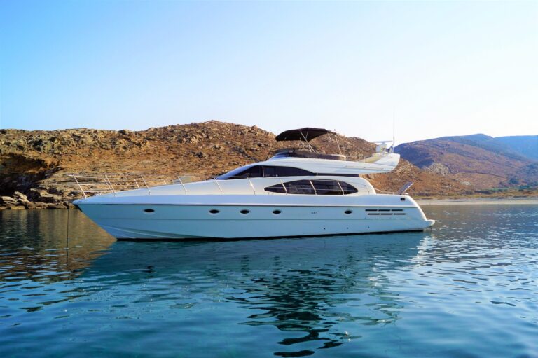 Azimut