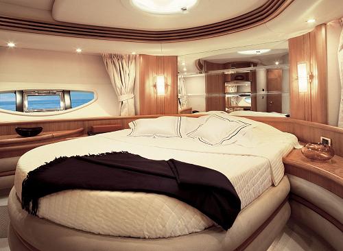 Azimut 68 VIP
