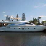Charter GRACE