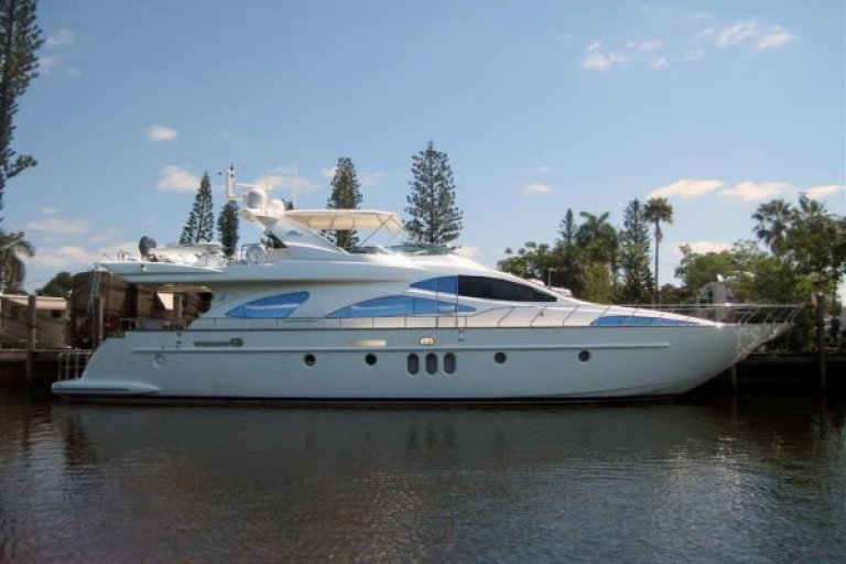 Charter GRACE