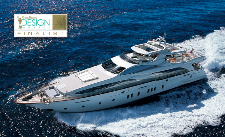 Azimut