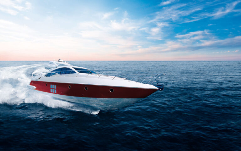 Azimut Open 68S(1)