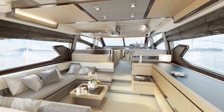Azimut_64_fly_salone