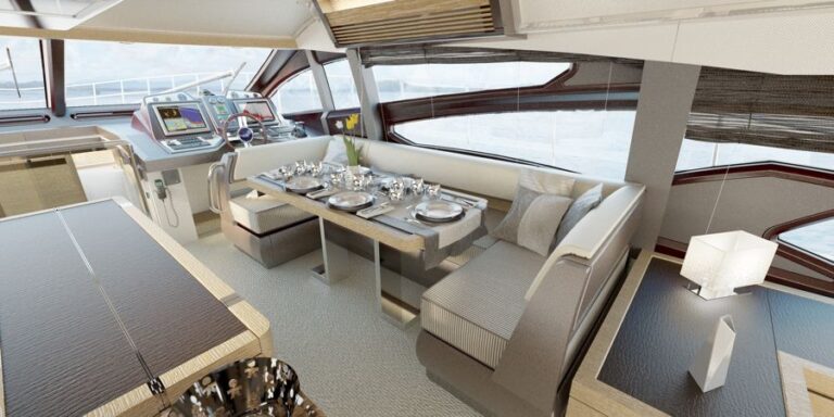 Azimut_64_fly_salone2