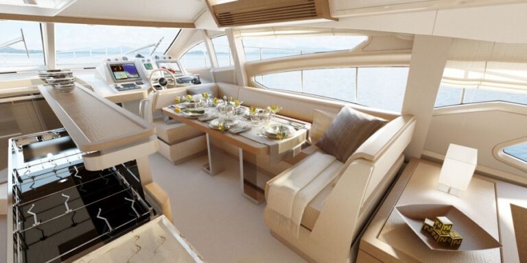 Azimut_64_fly_salone3