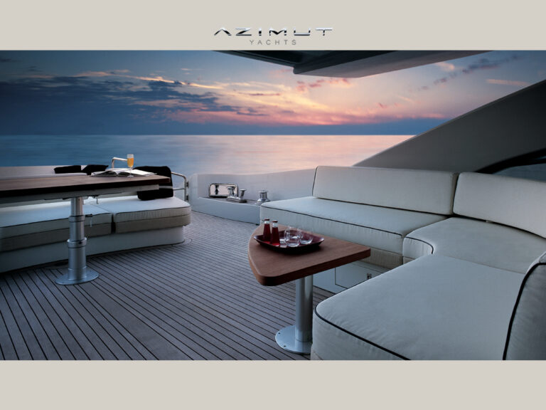 Azimut_wallpaper_2_1024
