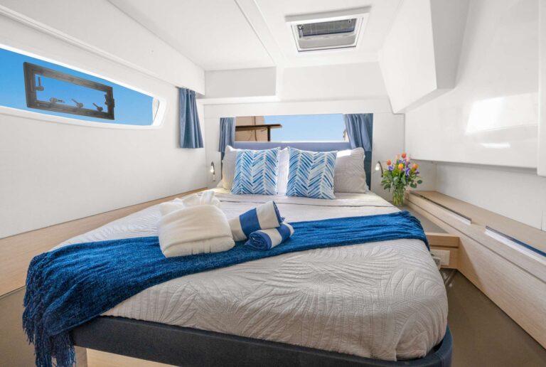 Guest Suite