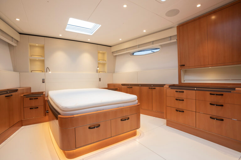 Cabin