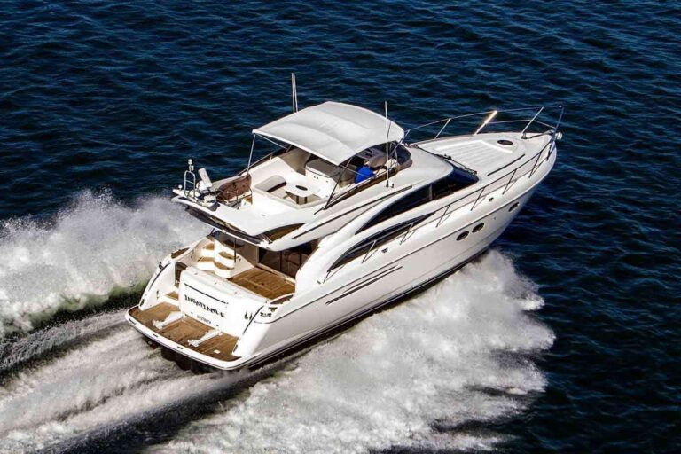 BATEAU 9