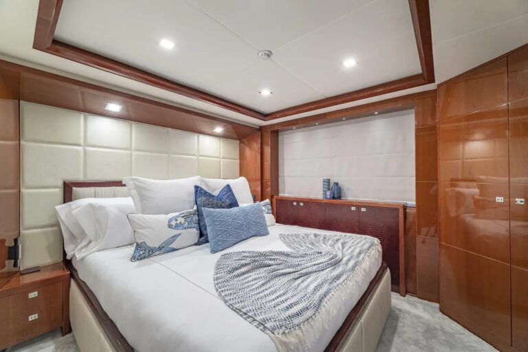 Guest Suite