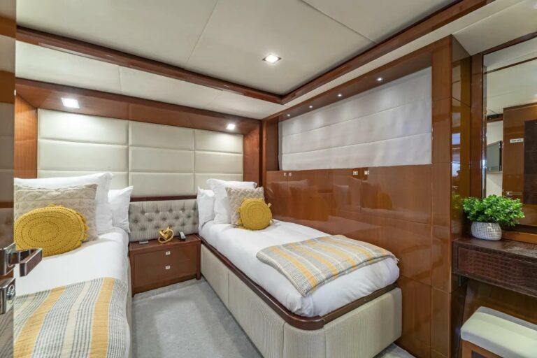 Guest Suite
