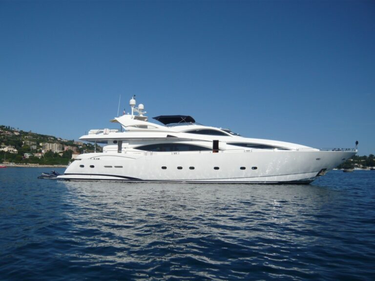 Sunseeker