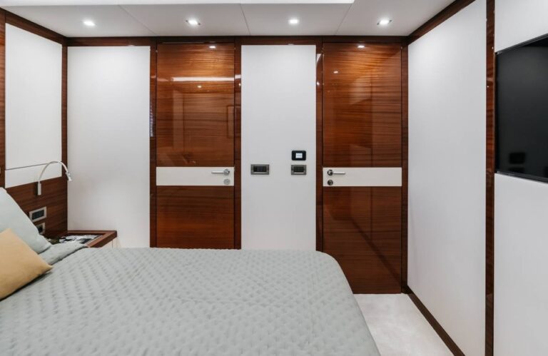 Guest Suite
