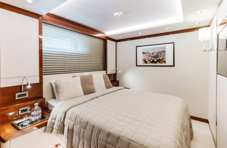 Guest Suite