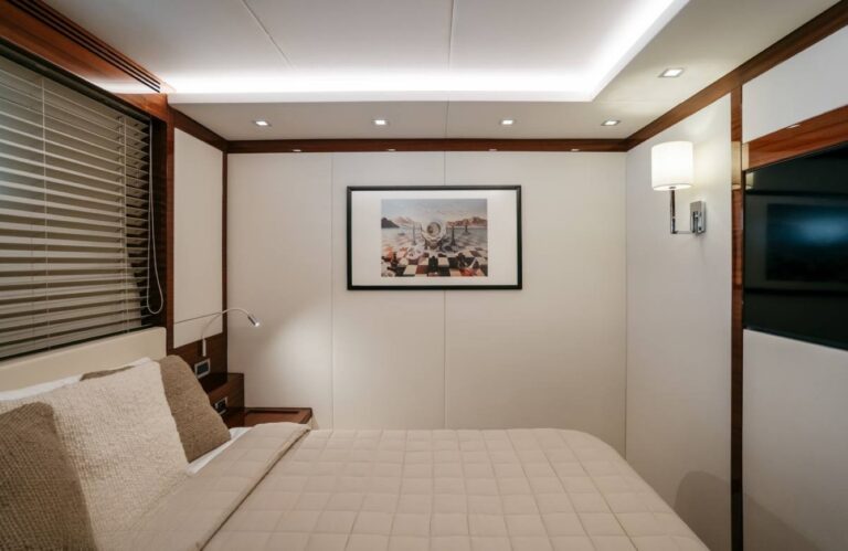 Guest Suite