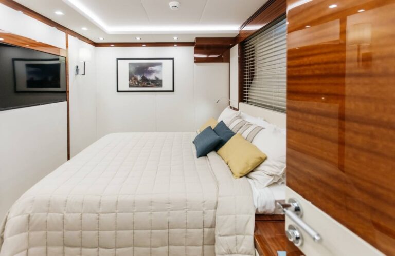 Guest Suite