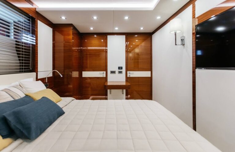 Guest Suite