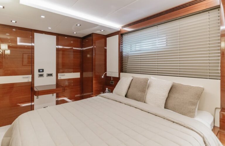 Guest Suite