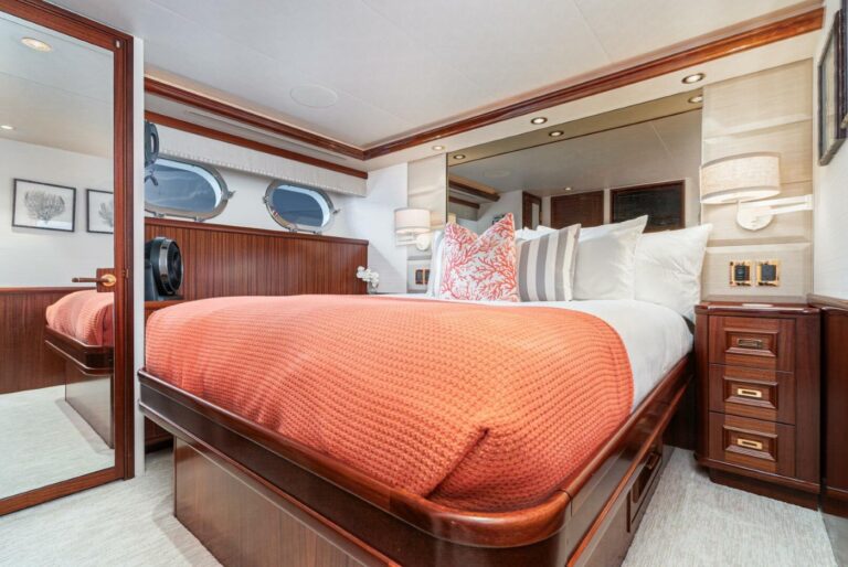Guest Suite