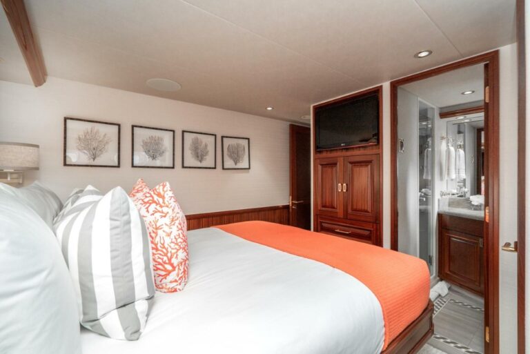 Guest Suite