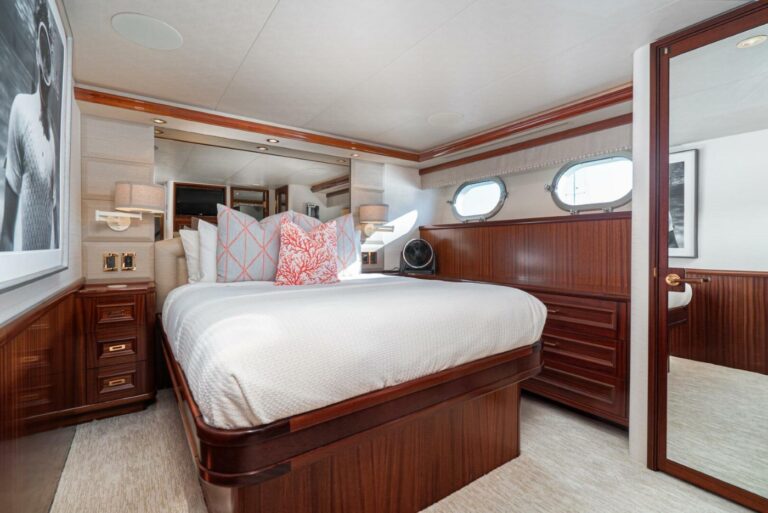 Guest Suite