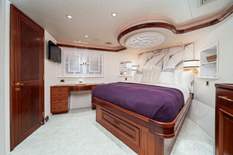 Guest Suite