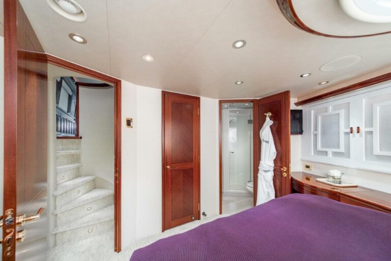 Guest Suite