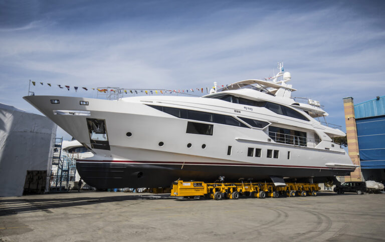 Benetti